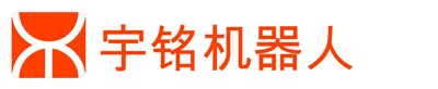 杭州188金宝博真人娱乐场机器人技术有限公司